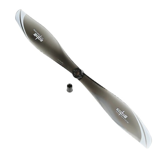 Hot Sales SUNNNYSKY EOLO Fixed Wing Paddle 8045 9040 9047 for F3P 3D Indoor and Outdoor Fancy Aircraft